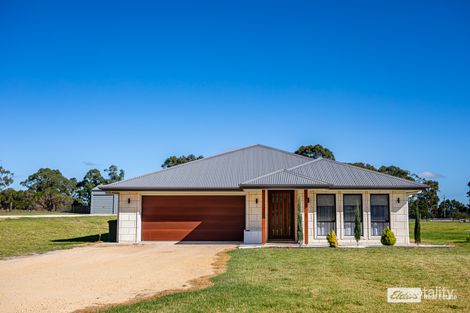 Property photo of 115 Rotary Avenue Naracoorte SA 5271