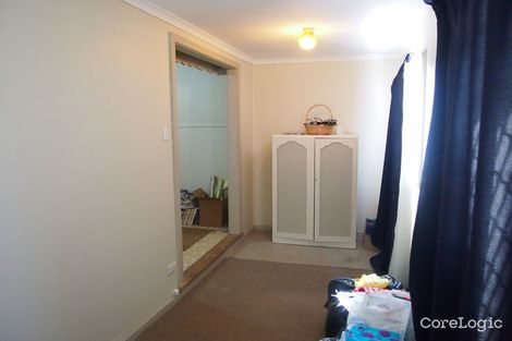 Property photo of 280 Gossan Street Broken Hill NSW 2880