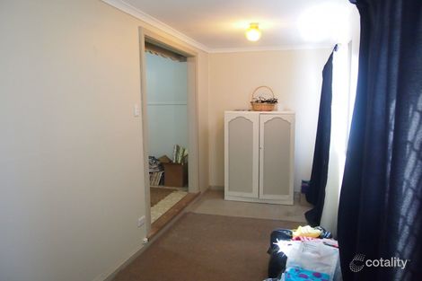 Property photo of 280 Gossan Street Broken Hill NSW 2880