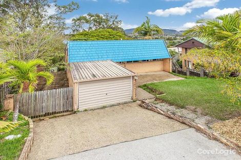 Property photo of 1000 South Pine Road Everton Hills QLD 4053