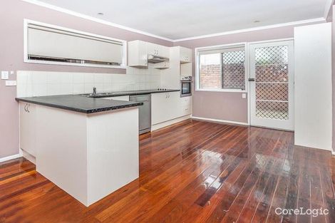 Property photo of 1000 South Pine Road Everton Hills QLD 4053