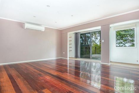 Property photo of 1000 South Pine Road Everton Hills QLD 4053