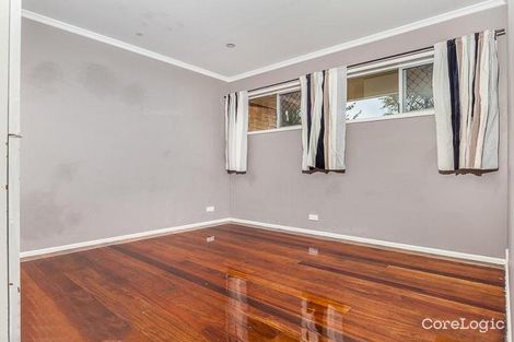 Property photo of 1000 South Pine Road Everton Hills QLD 4053