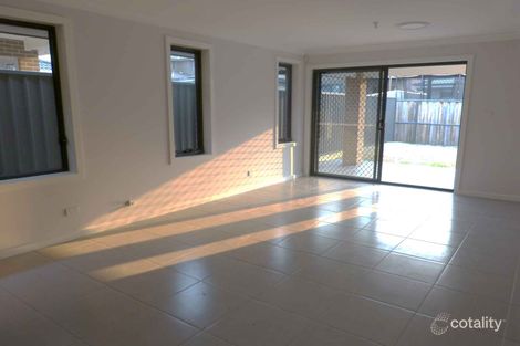 Property photo of 54 Durga Crescent Grantham Farm NSW 2765