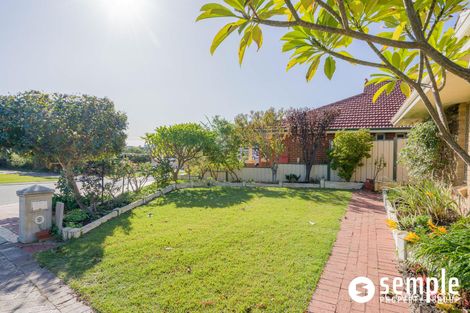 Property photo of 9 Vidicombe Rise Leeming WA 6149