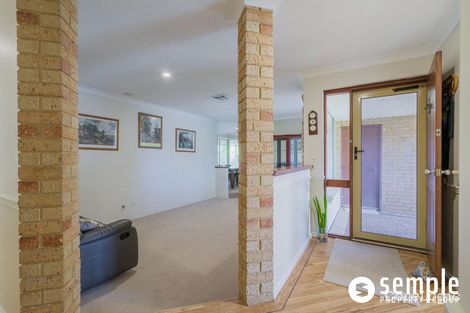 Property photo of 9 Vidicombe Rise Leeming WA 6149