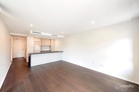 Property photo of 32/11 Kerridge Street Kingston ACT 2604