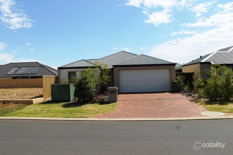 Property photo of 1/44 Castlereagh Vista Millbridge WA 6232