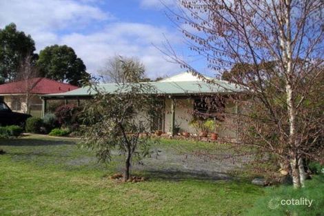 Property photo of 16 Clarke Close Denmark WA 6333
