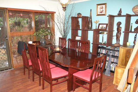 Property photo of 17/75 Chiswick Road Greenacre NSW 2190