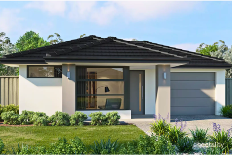 54 Sparrowhawk Cres, Deanside, VIC 3336