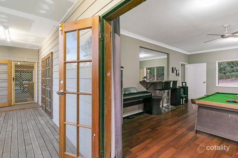 Property photo of 29 Duncan Road Sheldon QLD 4157