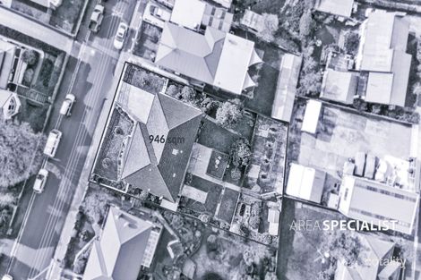 12 Summerhill Rd, West Hobart, TAS 7000