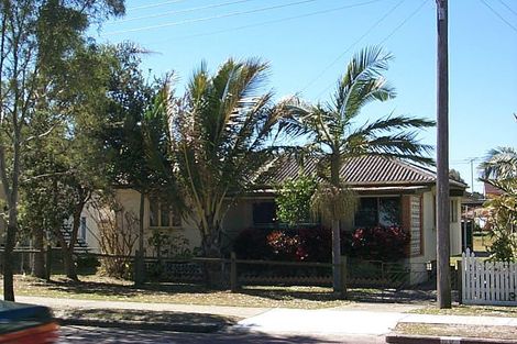 121 Welsby Pde, Bongaree, QLD 4507