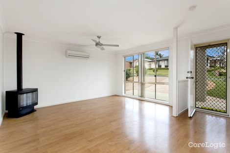 Property photo of 6 Brisbane Grove Horsley NSW 2530