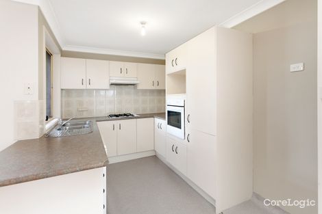 Property photo of 6 Brisbane Grove Horsley NSW 2530