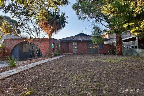 13 Kenley Ct, Frankston, VIC 3199