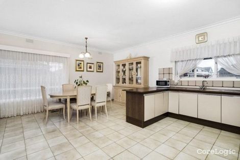 Property photo of 44 Queens Parade Fawkner VIC 3060