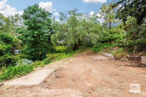 285 Belair Rd, Torrens Park, SA 5062