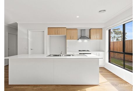 Property photo of 14 Nia Road Tarneit VIC 3029
