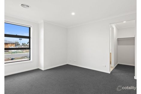 Property photo of 14 Nia Road Tarneit VIC 3029