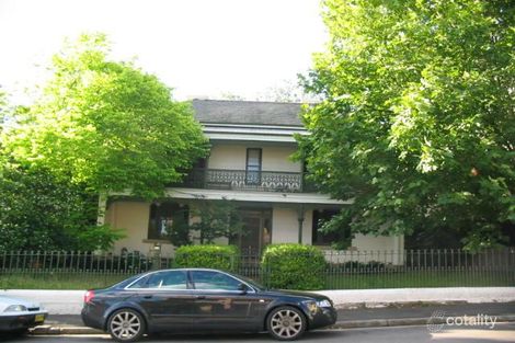 53 Hereford St, Glebe, NSW 2037