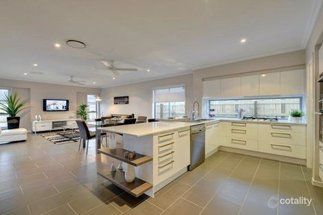 Property photo of LOT 2 Stumm Street Stafford QLD 4053
