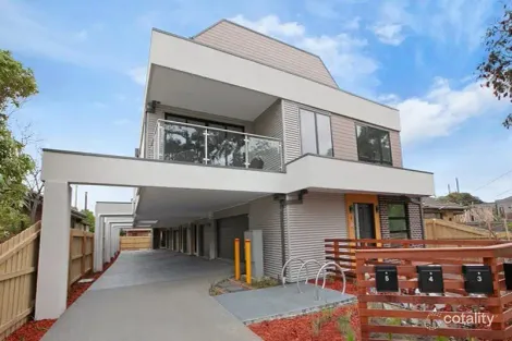 5/158 Broadway, Reservoir, VIC 3073