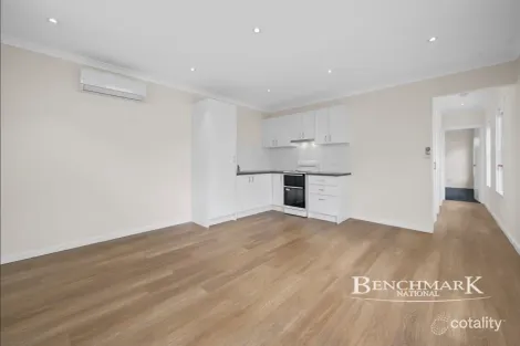 Property photo of 60 Miri Crescent Holsworthy NSW 2173