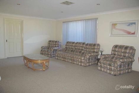 Property photo of 86 Victor Avenue Picnic Point NSW 2213