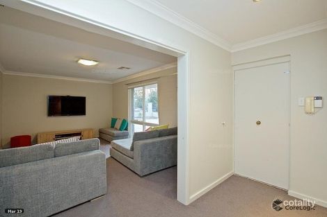 Property photo of 20 Armytage Way Hillarys WA 6025