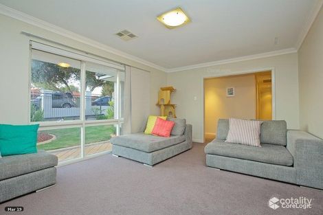 Property photo of 20 Armytage Way Hillarys WA 6025