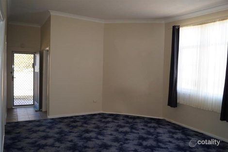 Property photo of 16 Carter Street Katunga VIC 3640