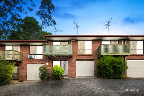 5/394 Chatswood Rd, Shailer Park, QLD 4128