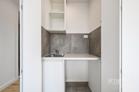 Property photo of 301/1A Middlesex Road Surrey Hills VIC 3127