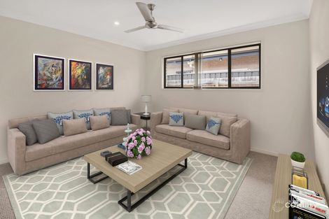 Property photo of 45 William Boulevard Pimpama QLD 4209