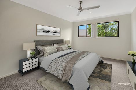 Property photo of 45 William Boulevard Pimpama QLD 4209