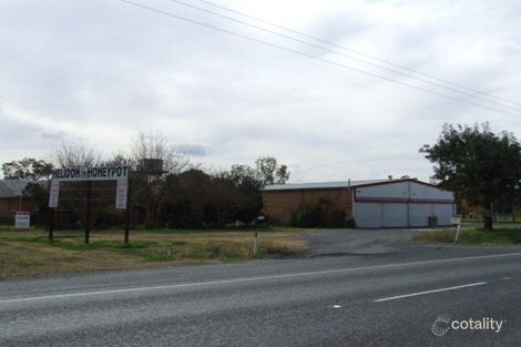 7646 Warrego Hwy, Helidon Spa, QLD 4344