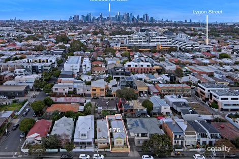 188 Glenlyon Rd, Brunswick East, VIC 3057