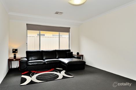 Property photo of 49 Cob Road Brabham WA 6055