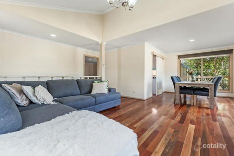 Property photo of 55 Edington Way Craigieburn VIC 3064