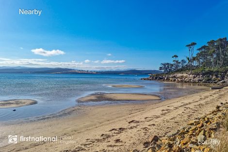 Property photo of 26 Blyth Parade Great Bay TAS 7150
