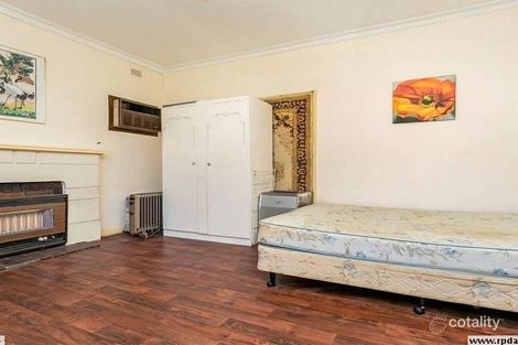 Property photo of 8 Harley Road Croydon Park SA 5008