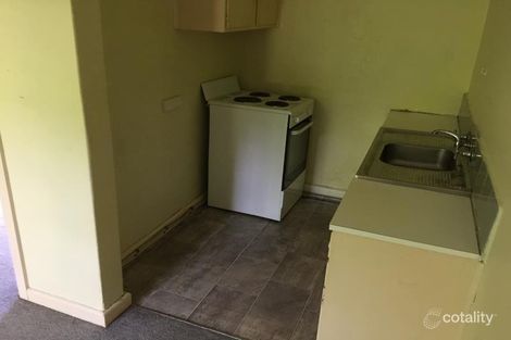 Property photo of 6/8 Walnut Street Carnegie VIC 3163