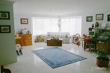 Property photo of 73 Kallaroo Road San Remo NSW 2262