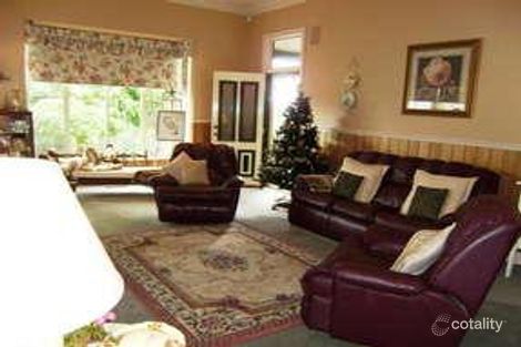 Property photo of 404 Cobden Street Mount Pleasant VIC 3350