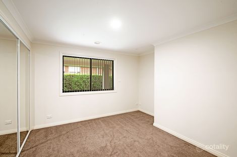 Property photo of 4 Renfree Street Casey ACT 2913