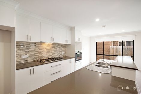 Property photo of 4 Renfree Street Casey ACT 2913