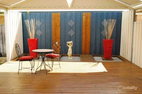 Property photo of 37 Macquarie Drive Australind WA 6233
