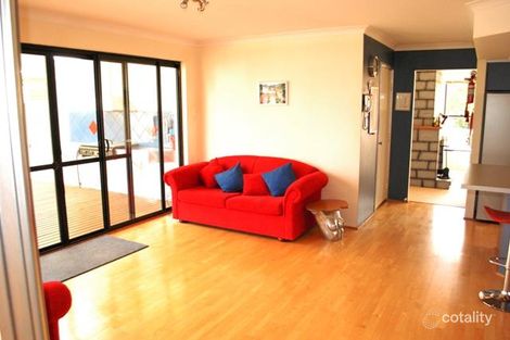 Property photo of 37 Macquarie Drive Australind WA 6233